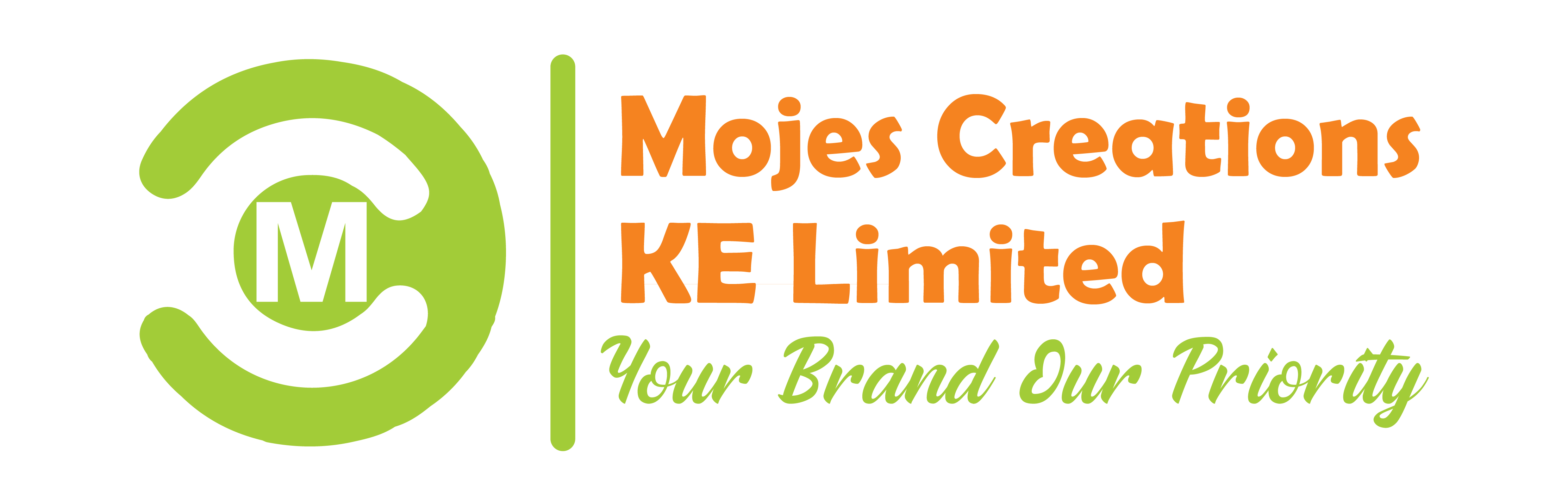 Mojes KE Limited